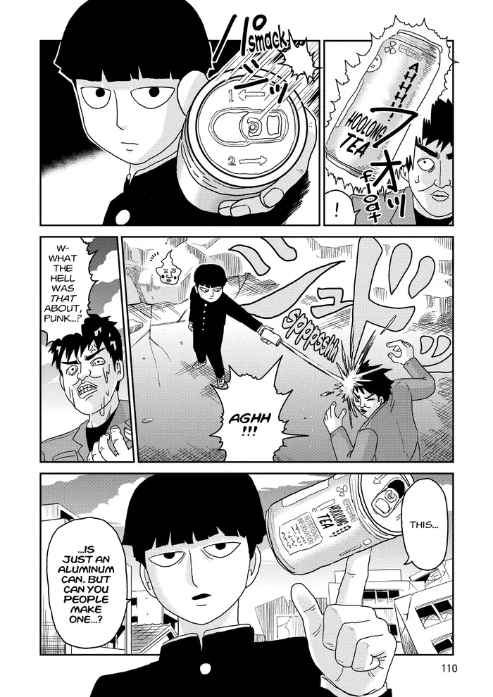 Mob Psycho 100 Chapter 87 image 18_optimized